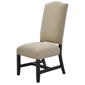 12886133804_05782-000263_chair-A3.jpg