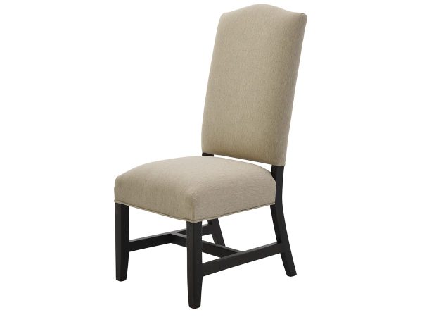 12886133804_05782-000263_chair-A3.jpg