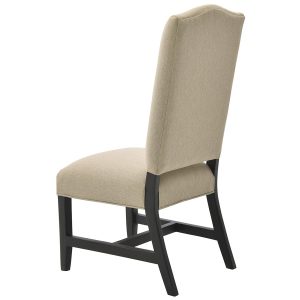12886133804_05782-000263_chair-A4.jpg