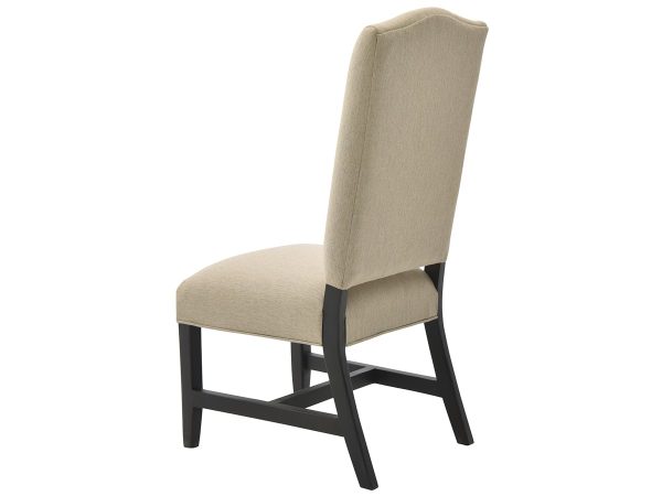 12886133804_05782-000263_chair-A4.jpg