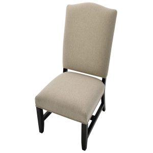 12886133804_05782-000263_chair-A5.jpg