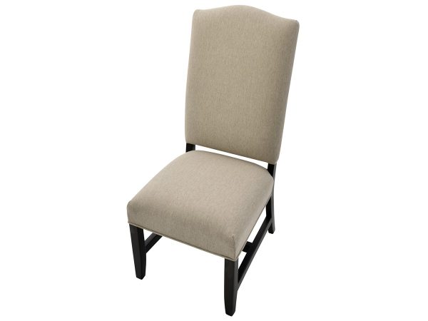 12886133804_05782-000263_chair-A5.jpg