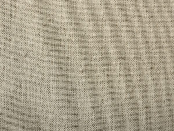 12886133804_05782-000263_chair-A6.jpg