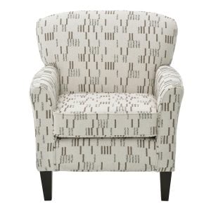 12891388992_00361-001394_club_chair-A1.jpg