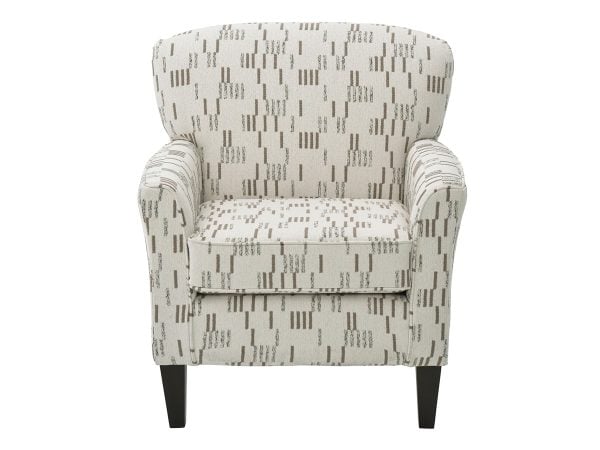 12891388992_00361-001394_club_chair-A1.jpg