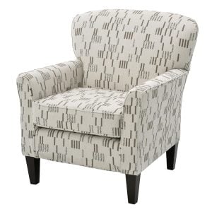 12891388992_00361-001394_club_chair-A2.jpg