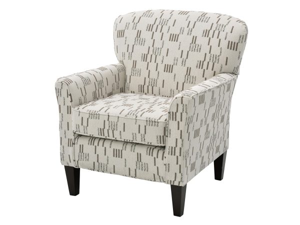 12891388992_00361-001394_club_chair-A2.jpg