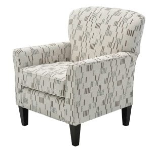 12891388992_00361-001394_club_chair-A3.jpg