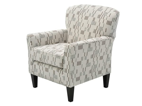 12891388992_00361-001394_club_chair-A3.jpg