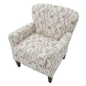12891388992_00361-001394_club_chair-A4.jpg