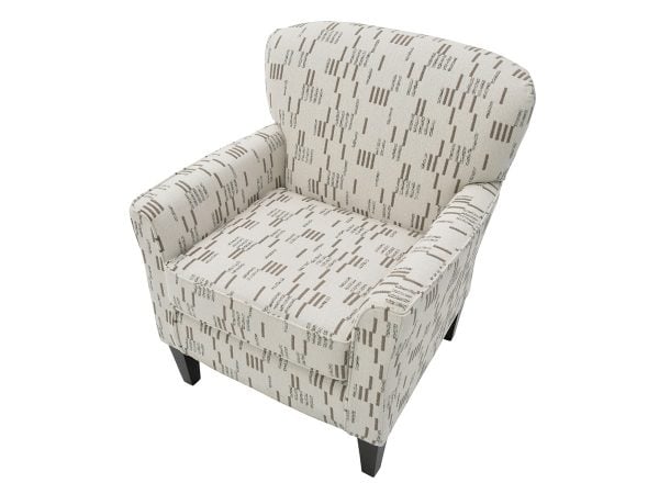 12891388992_00361-001394_club_chair-A4.jpg