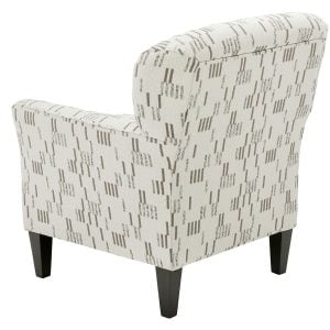 12891388992_00361-001394_club_chair-A5.jpg
