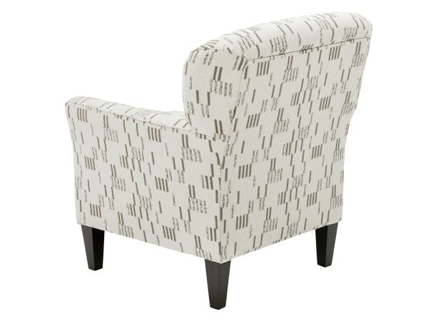12891388992_00361-001394_club_chair-A5.jpg