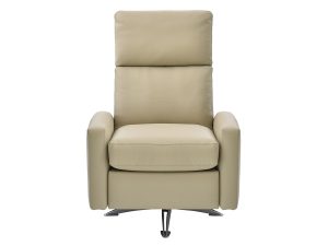 12893038526_02049-000138_recliner-A1.jpg