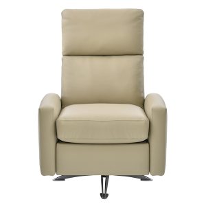 12893038526_02049-000138_recliner-A1.jpg