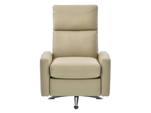 12893038526_02049-000138_recliner-A1.jpg