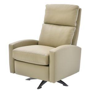 12893038526_02049-000138_recliner-A2.jpg