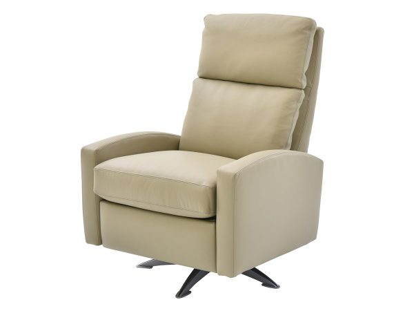 12893038526_02049-000138_recliner-A2.jpg