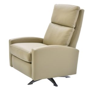 12893038526_02049-000138_recliner-A3.jpg
