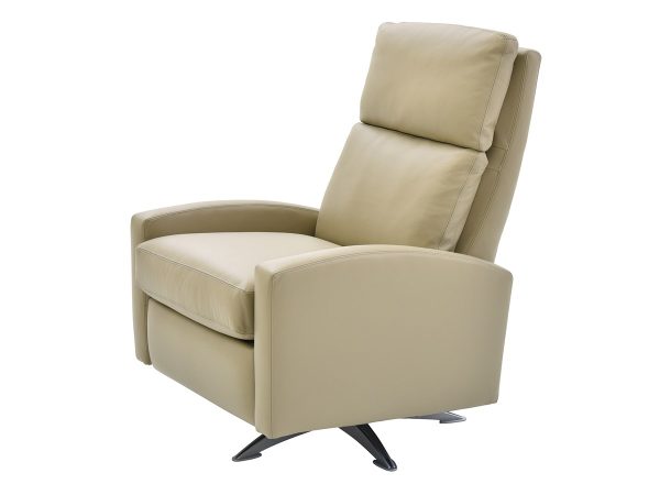 12893038526_02049-000138_recliner-A3.jpg