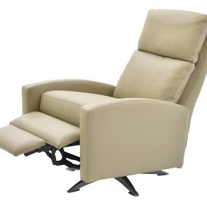 12893038526_02049-000138_recliner-A4.jpg