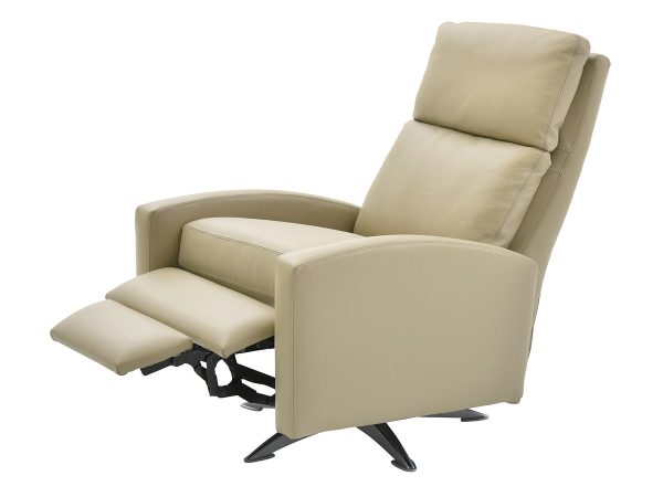 12893038526_02049-000138_recliner-A4.jpg