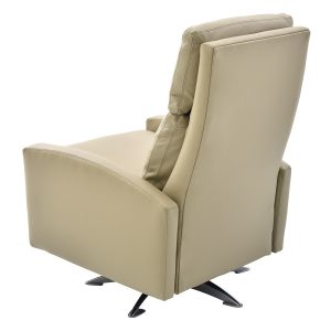 12893038526_02049-000138_recliner-A5.jpg
