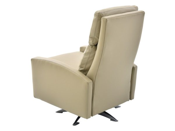 12893038526_02049-000138_recliner-A5.jpg