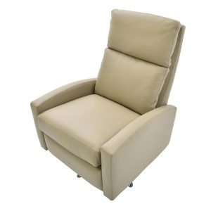 12893038526_02049-000138_recliner-A6.jpg