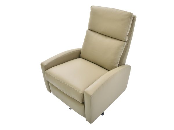 12893038526_02049-000138_recliner-A6.jpg