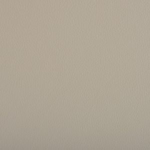 12893038526_02049-000138_recliner-A7.jpg