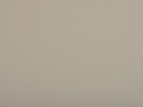 12893038526_02049-000138_recliner-A7.jpg