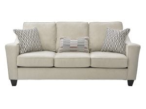 12902923128_03748-000613_sofa-A1.jpg