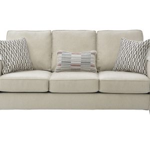12902923128_03748-000613_sofa-A1.jpg