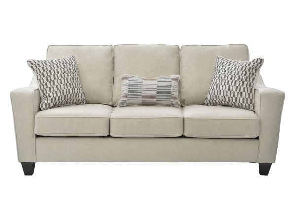 12902923128_03748-000613_sofa-A1.jpg