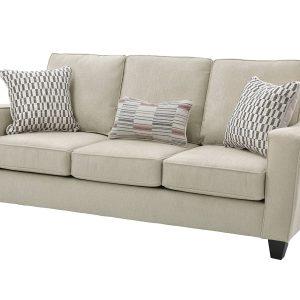 12902923128_03748-000613_sofa-A2.jpg