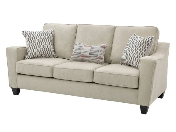 12902923128_03748-000613_sofa-A2.jpg