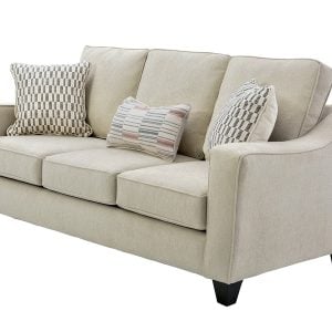12902923128_03748-000613_sofa-A3.jpg