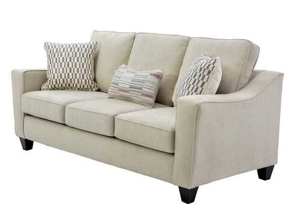 12902923128_03748-000613_sofa-A3.jpg