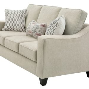 12902923128_03748-000613_sofa-A4.jpg