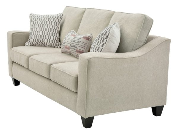 12902923128_03748-000613_sofa-A4.jpg