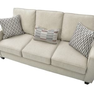 12902923128_03748-000613_sofa-A5.jpg
