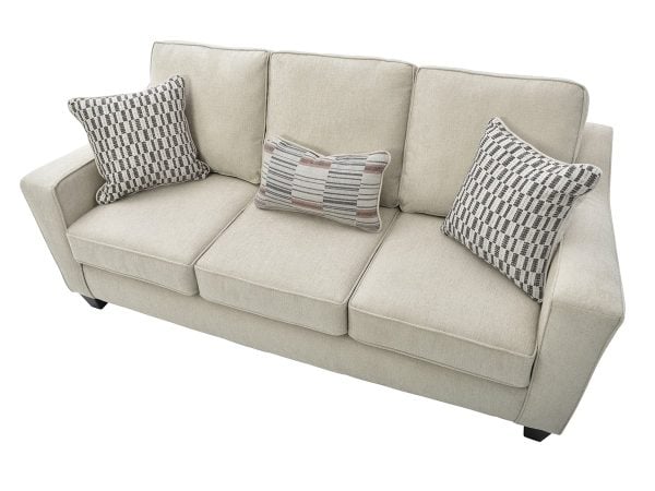 12902923128_03748-000613_sofa-A5.jpg