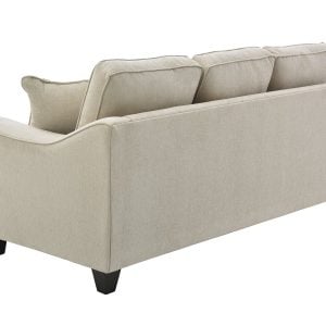 12902923128_03748-000613_sofa-A6.jpg