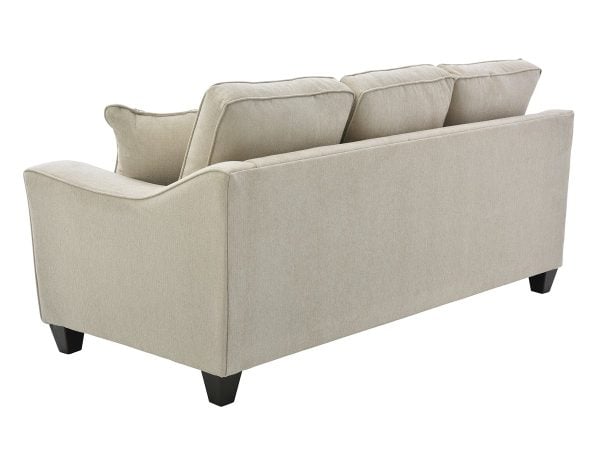 12902923128_03748-000613_sofa-A6.jpg