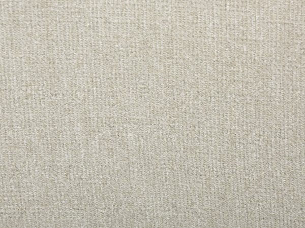 12902923128_03748-000613_sofa-A7.jpg