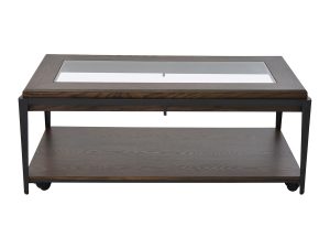 12905322947_001809-001489_coffee_table-A1.jpg