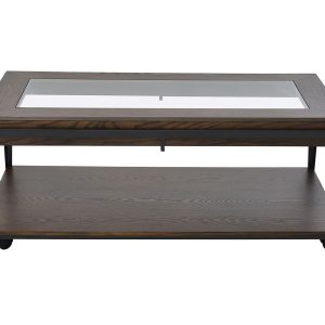 12905322947_001809-001489_coffee_table-A1.jpg