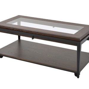 12905322947_001809-001489_coffee_table-A2.jpg