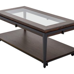 12905322947_001809-001489_coffee_table-A3.jpg